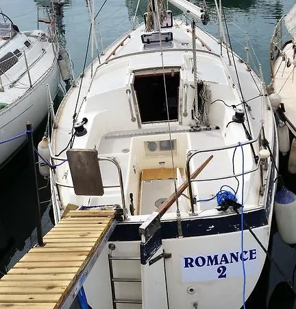 Romance 2 *